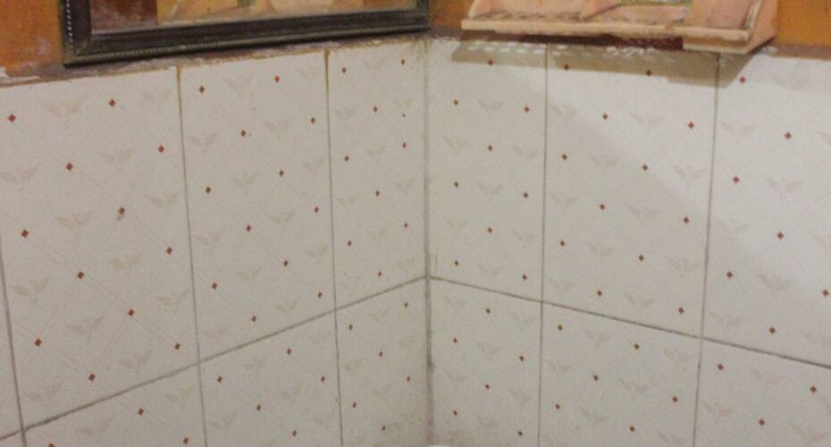 Hotel Honey, Raipur 5